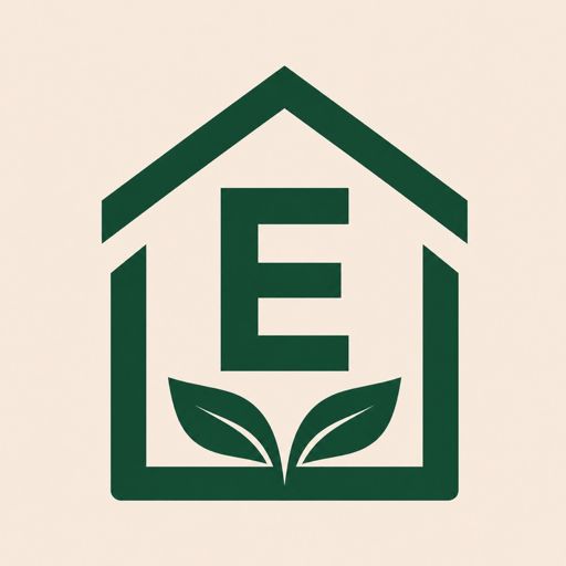 EverEnough app icon